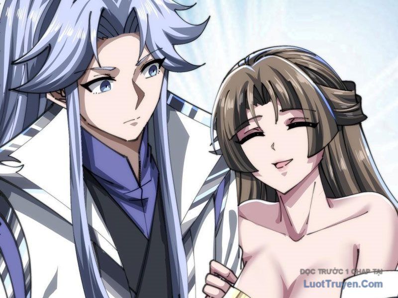 Tốc Thông Tu Tiên Chap 10 - Next Chap 11