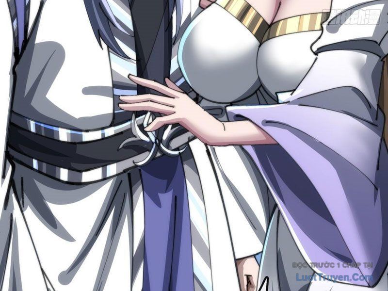 Tốc Thông Tu Tiên Chap 10 - Next Chap 11