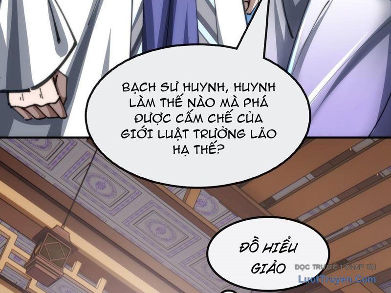 Tốc Thông Tu Tiên Chap 10 - Next Chap 11
