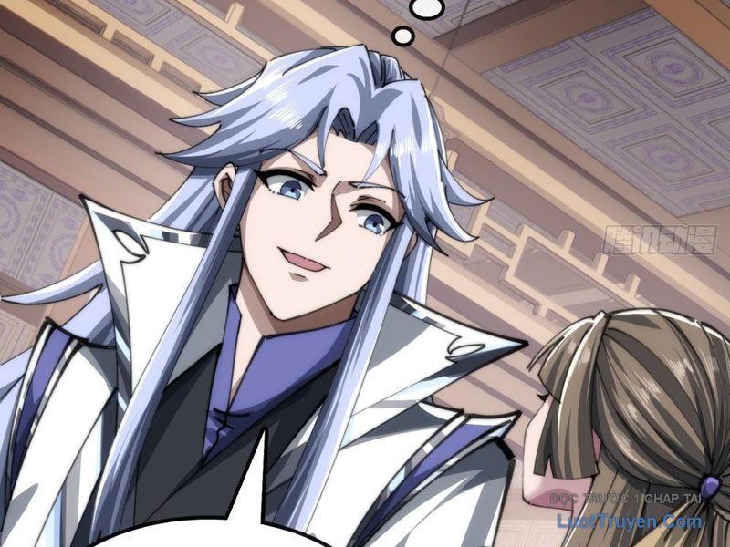 Tốc Thông Tu Tiên Chap 10 - Next Chap 11