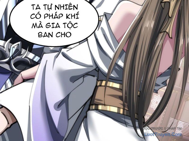 Tốc Thông Tu Tiên Chap 10 - Next Chap 11