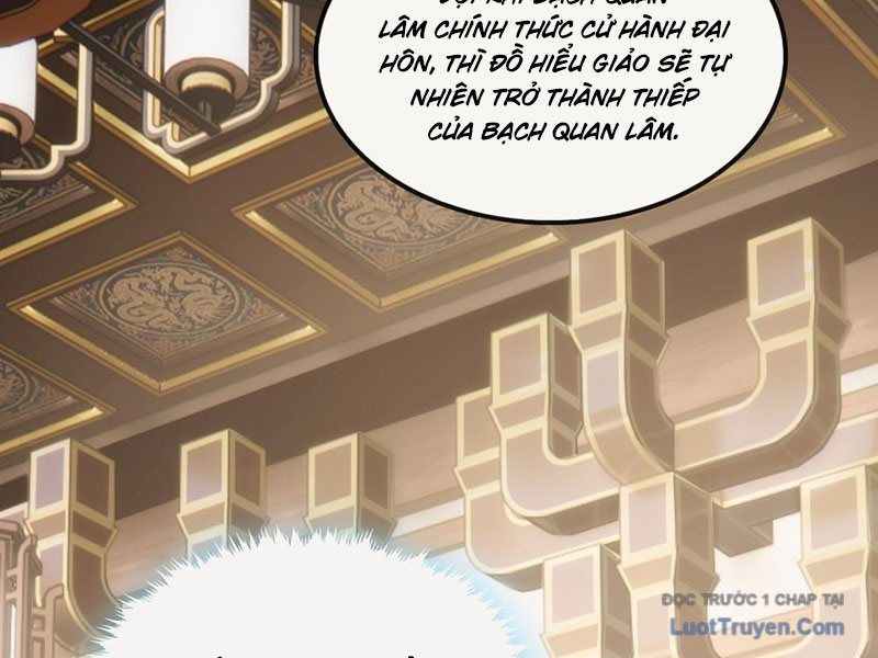Tốc Thông Tu Tiên Chap 10 - Next Chap 11