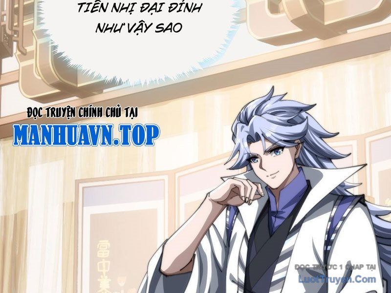 Tốc Thông Tu Tiên Chap 10 - Next Chap 11