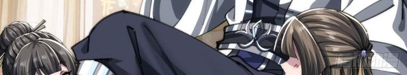 Tốc Thông Tu Tiên Chap 10 - Next Chap 11