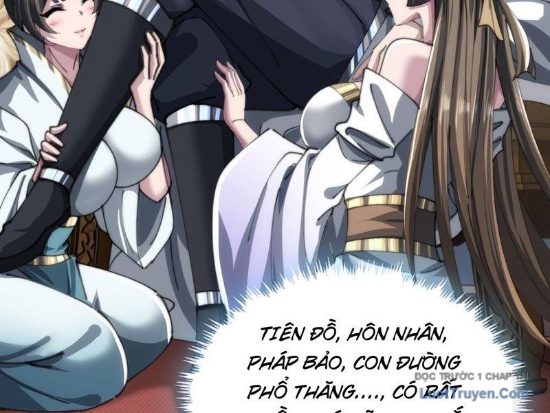 Tốc Thông Tu Tiên Chap 10 - Next Chap 11