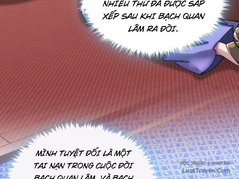 Tốc Thông Tu Tiên Chap 10 - Next Chap 11