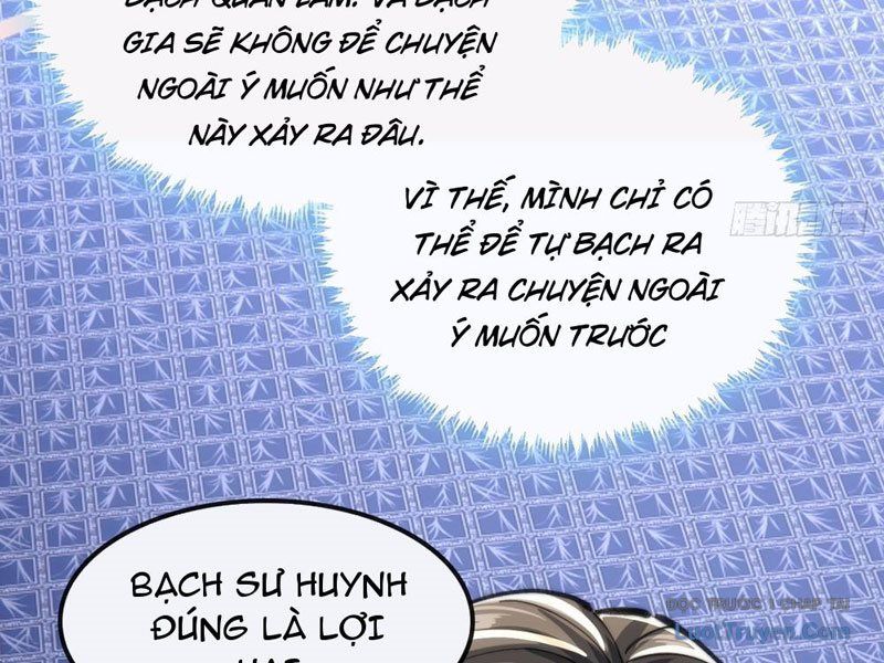Tốc Thông Tu Tiên Chap 10 - Next Chap 11