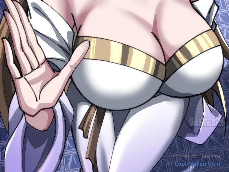 Tốc Thông Tu Tiên Chap 10 - Next Chap 11