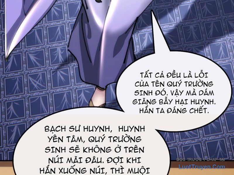 Tốc Thông Tu Tiên Chap 10 - Next Chap 11