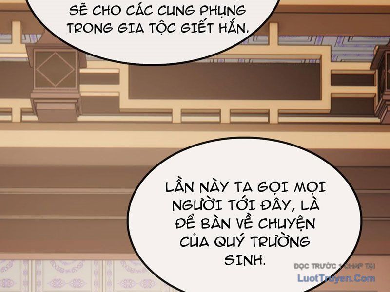 Tốc Thông Tu Tiên Chap 10 - Next Chap 11