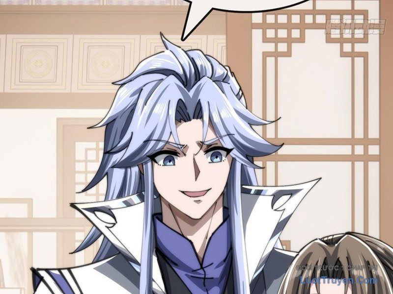 Tốc Thông Tu Tiên Chap 10 - Next Chap 11