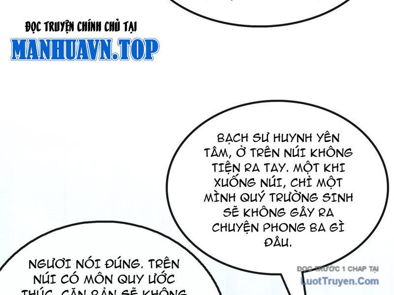 Tốc Thông Tu Tiên Chap 10 - Next Chap 11