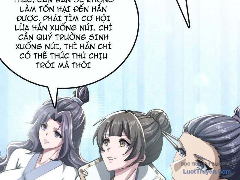 Tốc Thông Tu Tiên Chap 10 - Next Chap 11