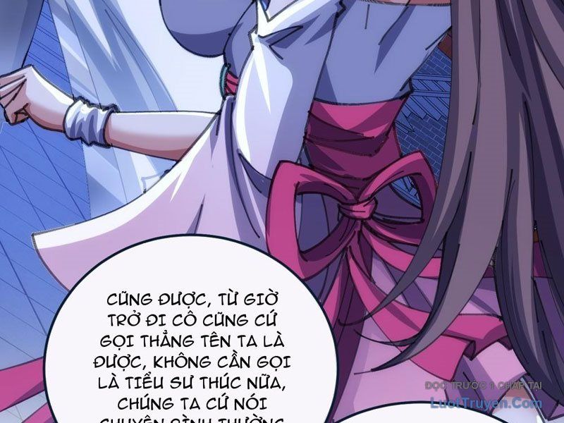 Tốc Thông Tu Tiên Chap 10 - Next Chap 11