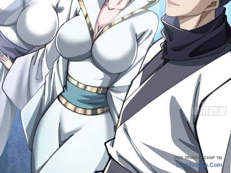 Tốc Thông Tu Tiên Chap 10 - Next Chap 11