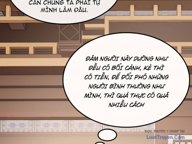 Tốc Thông Tu Tiên Chap 10 - Next Chap 11