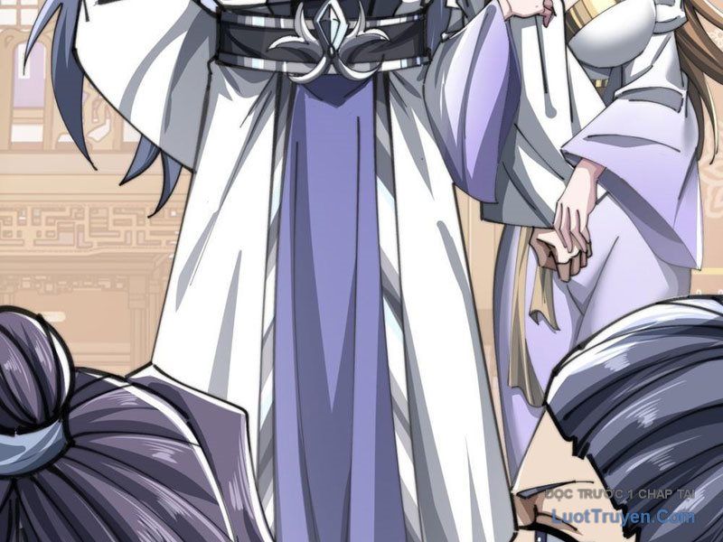 Tốc Thông Tu Tiên Chap 10 - Next Chap 11