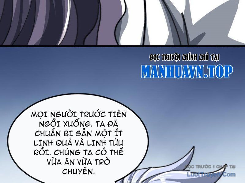 Tốc Thông Tu Tiên Chap 10 - Next Chap 11