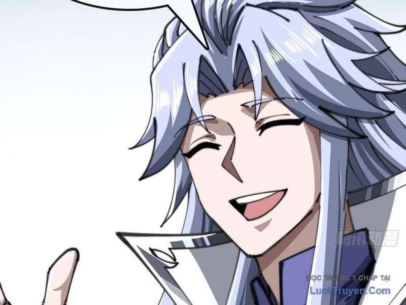 Tốc Thông Tu Tiên Chap 10 - Next Chap 11