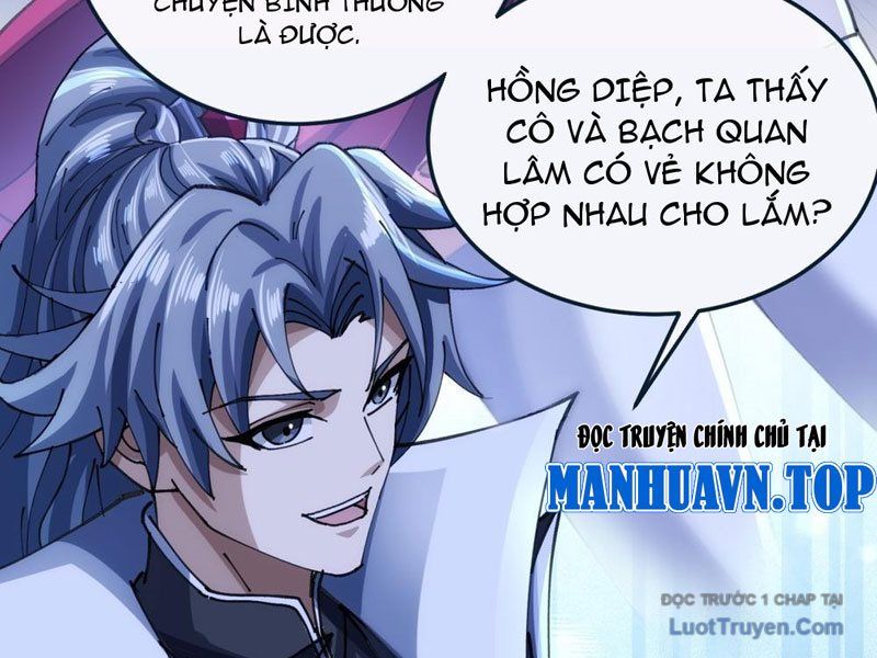 Tốc Thông Tu Tiên Chap 10 - Next Chap 11