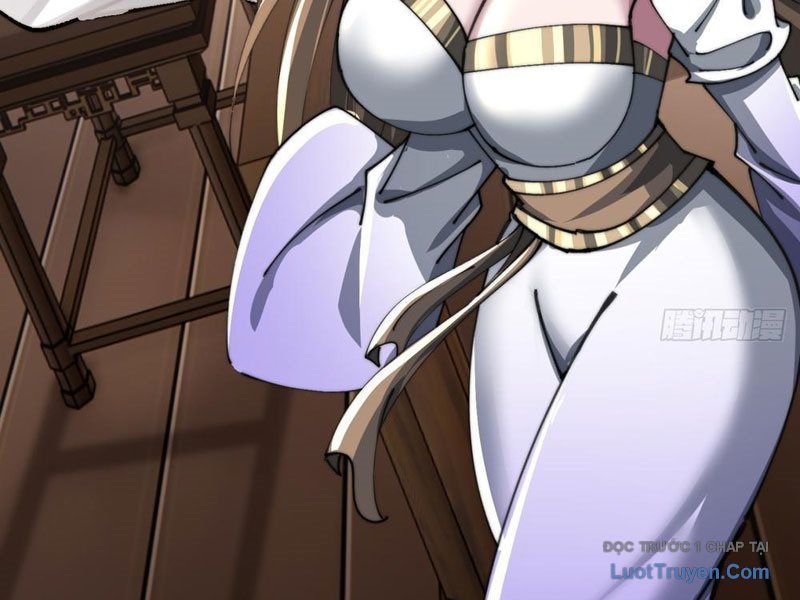 Tốc Thông Tu Tiên Chap 10 - Next Chap 11