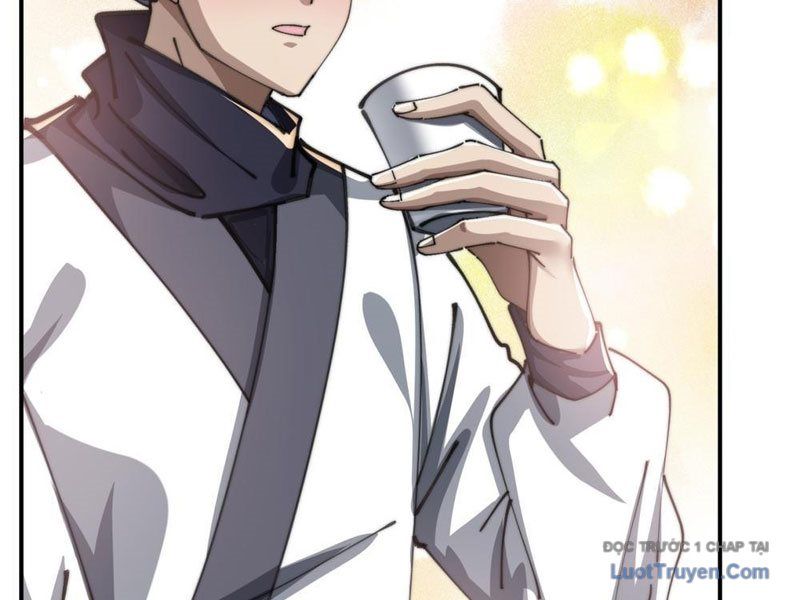 Tốc Thông Tu Tiên Chap 10 - Next Chap 11