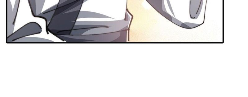 Tốc Thông Tu Tiên Chap 10 - Next Chap 11