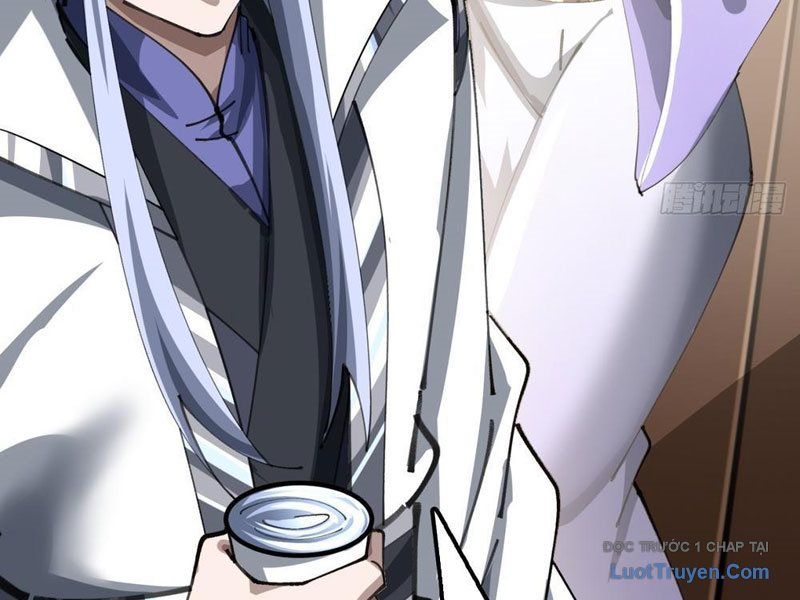 Tốc Thông Tu Tiên Chap 10 - Next Chap 11