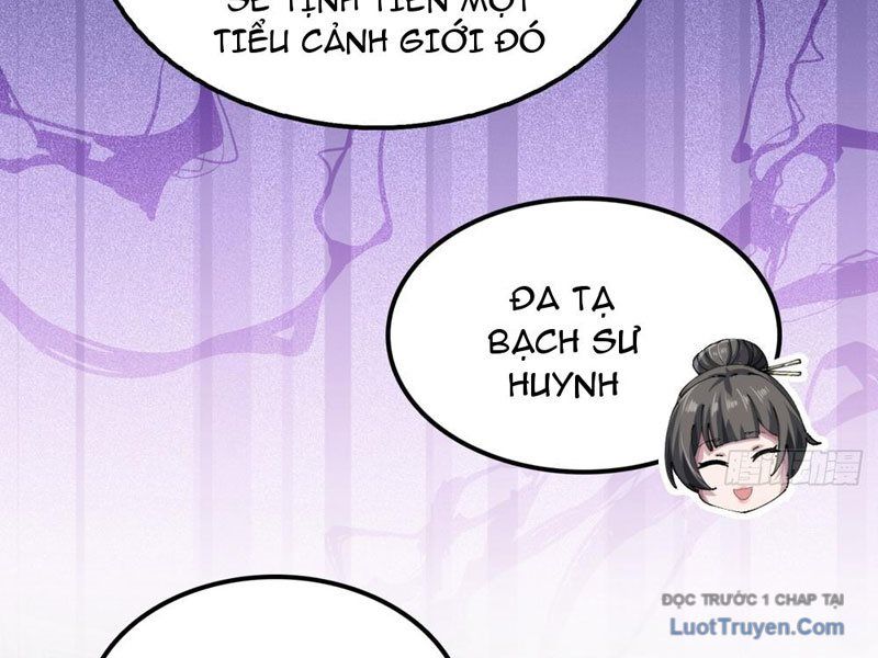 Tốc Thông Tu Tiên Chap 10 - Next Chap 11