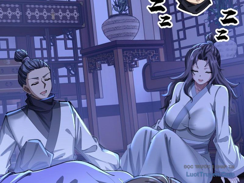 Tốc Thông Tu Tiên Chap 10 - Next Chap 11