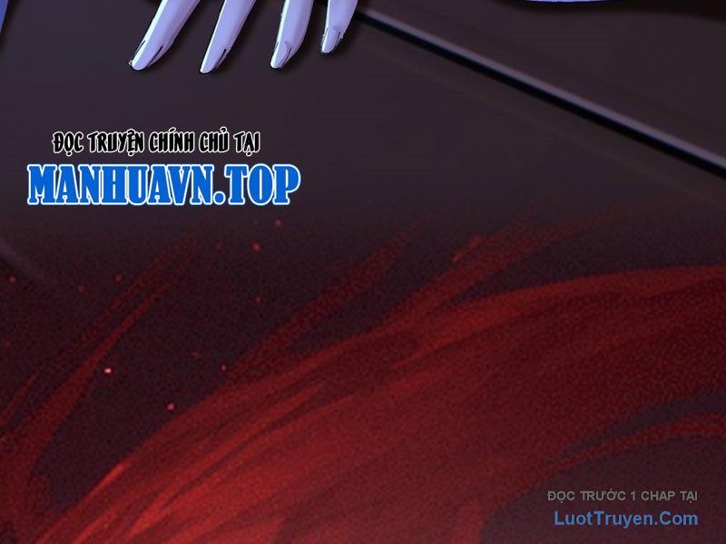 Tốc Thông Tu Tiên Chap 10 - Next Chap 11