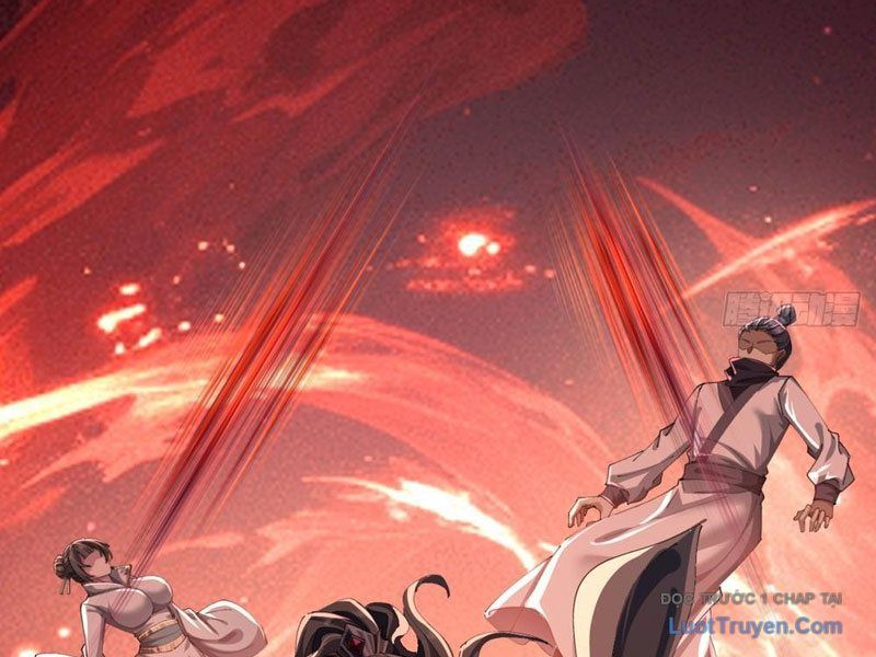 Tốc Thông Tu Tiên Chap 10 - Next Chap 11