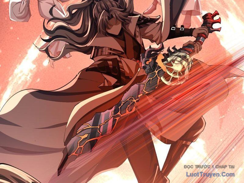 Tốc Thông Tu Tiên Chap 10 - Next Chap 11