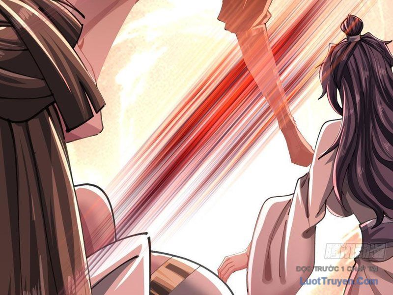 Tốc Thông Tu Tiên Chap 10 - Next Chap 11