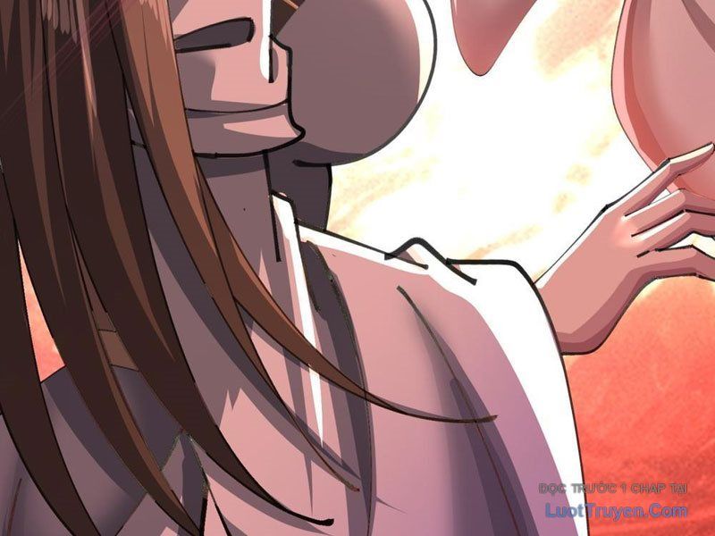 Tốc Thông Tu Tiên Chap 10 - Next Chap 11