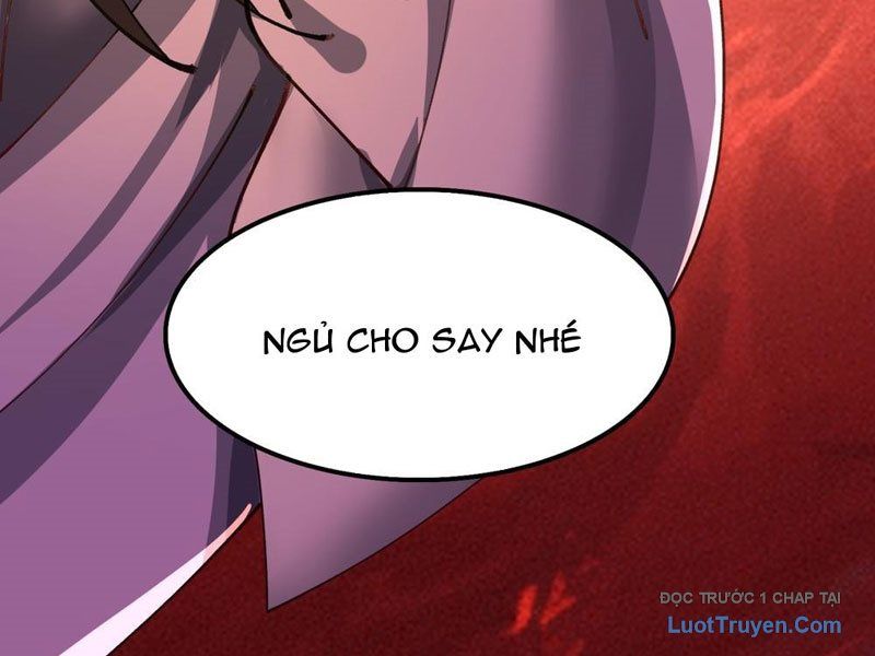 Tốc Thông Tu Tiên Chap 10 - Next Chap 11