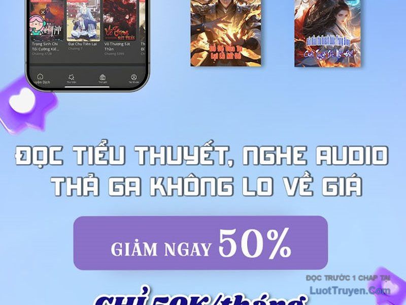 Tốc Thông Tu Tiên Chap 10 - Next Chap 11