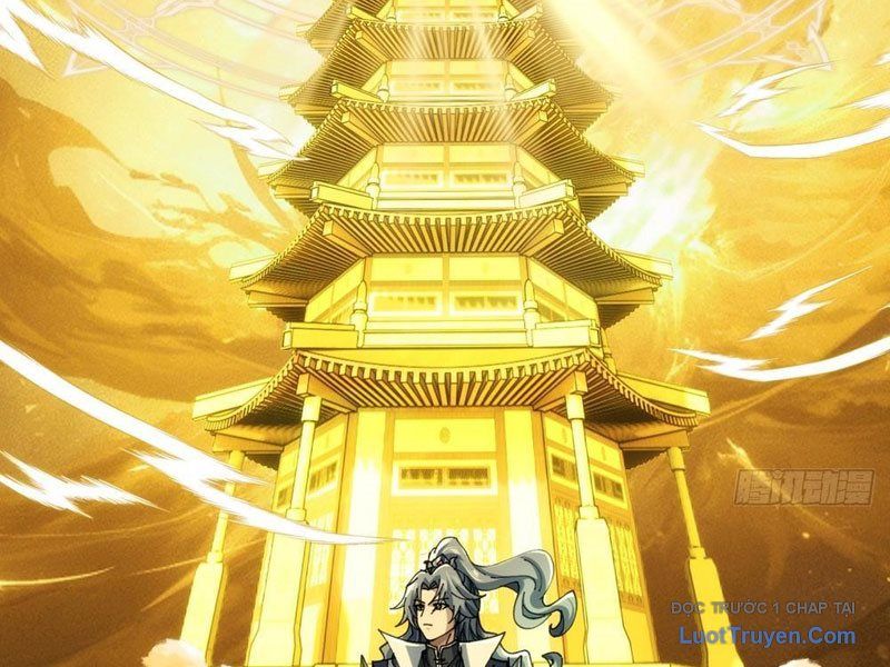 Tốc Thông Tu Tiên Chap 10 - Next Chap 11