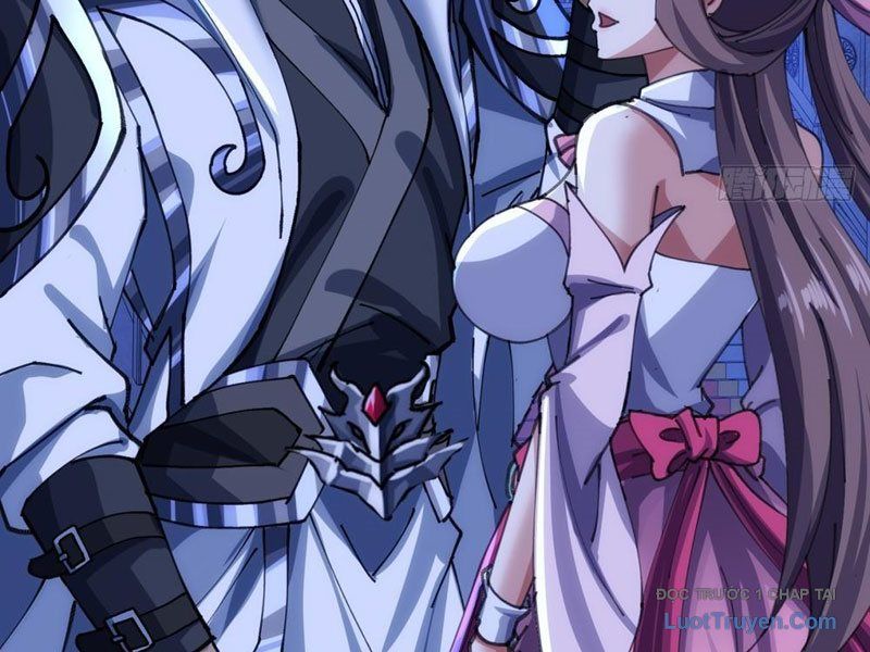 Tốc Thông Tu Tiên Chap 10 - Next Chap 11