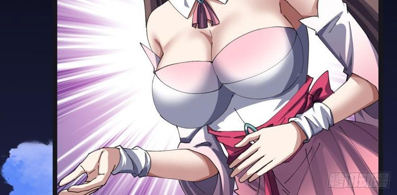 Tốc Thông Tu Tiên Chap 10 - Next Chap 11