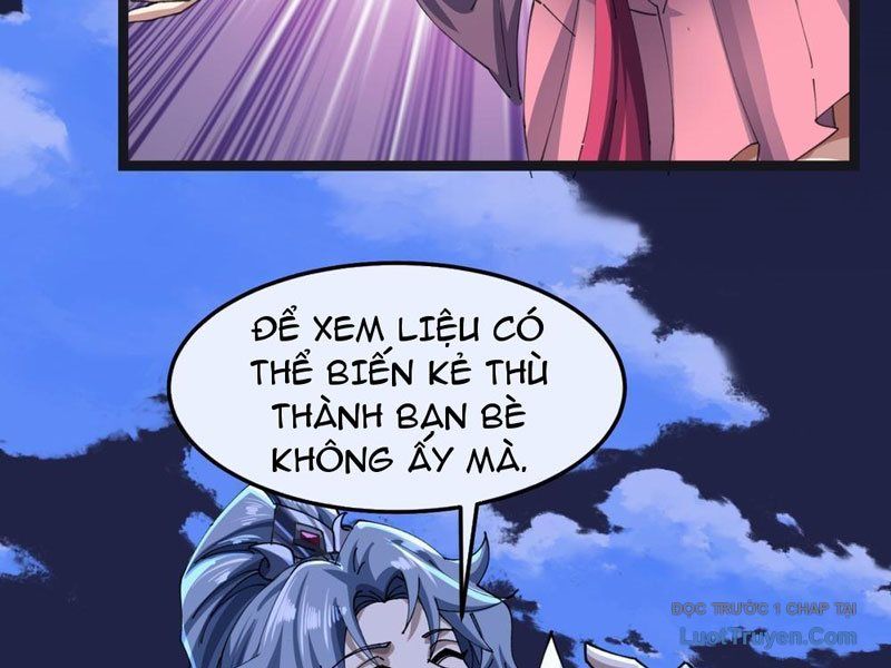 Tốc Thông Tu Tiên Chap 10 - Next Chap 11