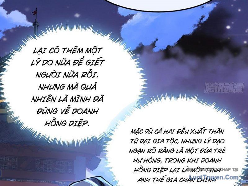 Tốc Thông Tu Tiên Chap 10 - Next Chap 11