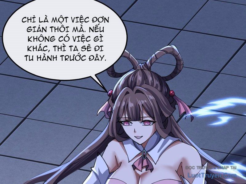 Tốc Thông Tu Tiên Chap 10 - Next Chap 11