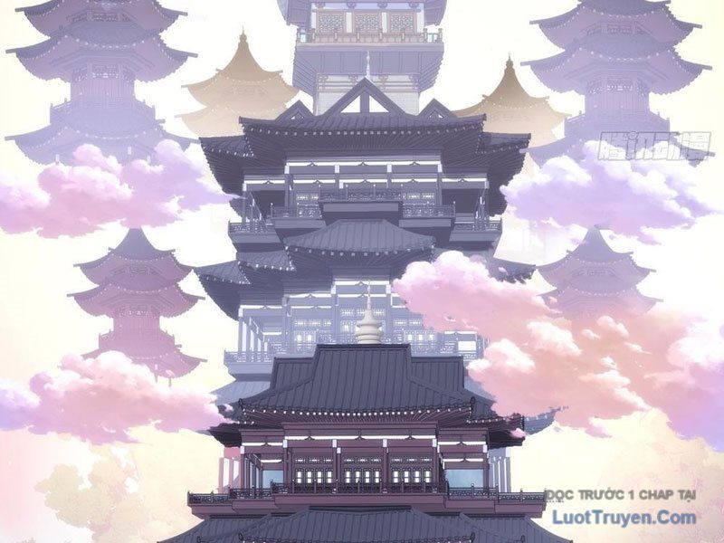 Tốc Thông Tu Tiên Chap 10 - Next Chap 11