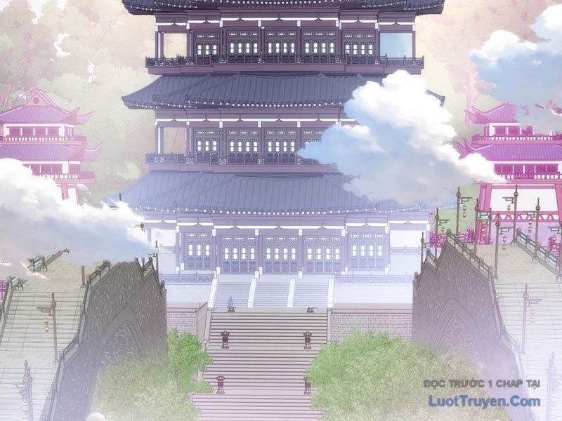 Tốc Thông Tu Tiên Chap 10 - Next Chap 11