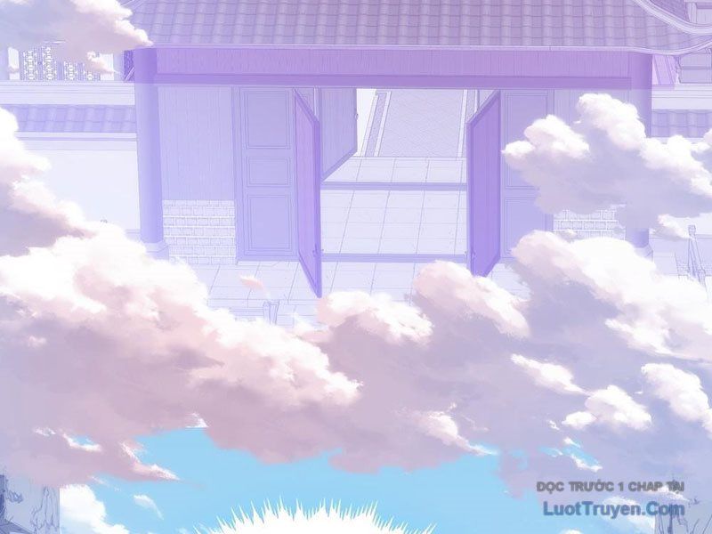 Tốc Thông Tu Tiên Chap 10 - Next Chap 11