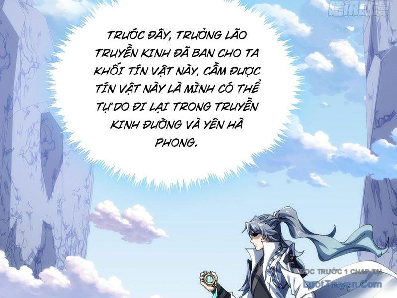 Tốc Thông Tu Tiên Chap 10 - Next Chap 11