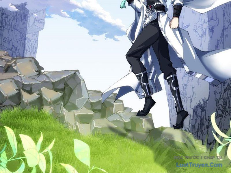 Tốc Thông Tu Tiên Chap 10 - Next Chap 11