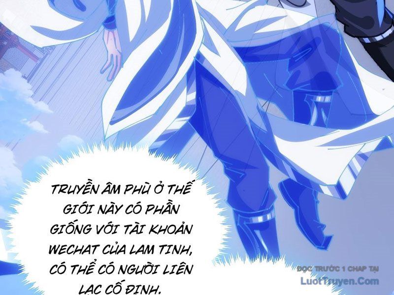 Tốc Thông Tu Tiên Chap 10 - Next Chap 11