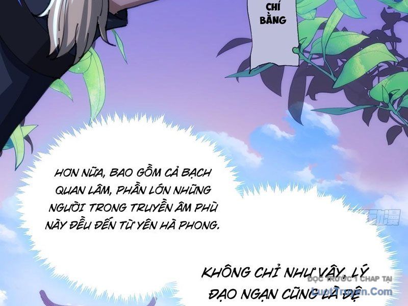 Tốc Thông Tu Tiên Chap 10 - Next Chap 11